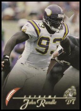 97CEE 96 John Randle.jpg